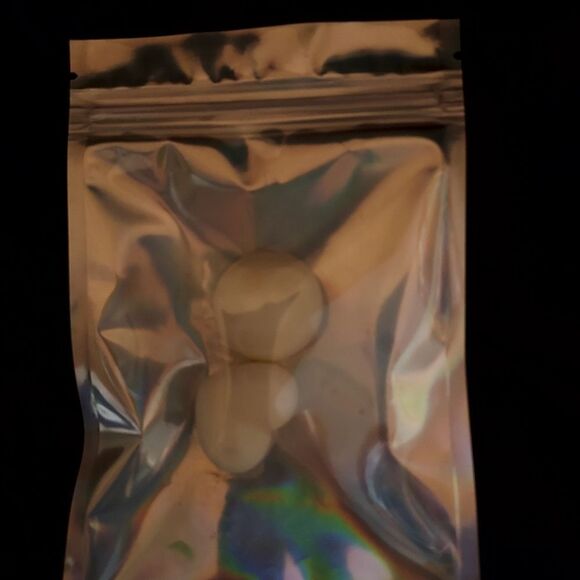 BATH AND BODY WAX MELTS SAMPLER - Picture 7 of 8